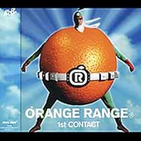 Amazon.co.jp: 裏 SHOPPING - ORANGE RANGE (DVD付): ミュージック